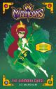 Mysticons: The Diamond Curse