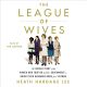 League of Wives