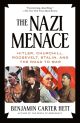Nazi Menace