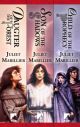 Sevenwaters Trilogy