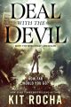 Deal with the Devil