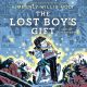 Lost Boy's Gift