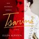 Tsarina