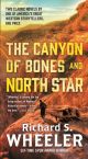 Canyon of Bones and North Star