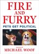 Fire and Furry