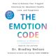 Emotion Code