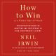 How to Win in a Winner-Take-All World
