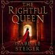 Rightful Queen