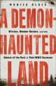 Demon-Haunted Land