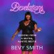 Bevelations