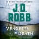 Vendetta in Death