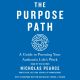 Purpose Path