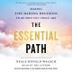 Essential Path