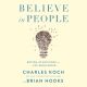 Believe in People
