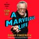 Marvelous Life
