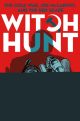 Witch Hunt