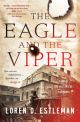 Eagle and the Viper