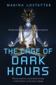 Cage of Dark Hours
