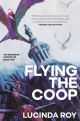 Flying the Coop