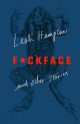 F*ckface