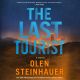 Last Tourist