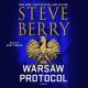 Warsaw Protocol