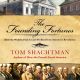 Founding Fortunes