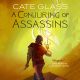 Conjuring of Assassins