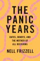 Panic Years