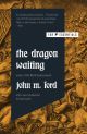 Dragon Waiting