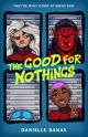 Good for Nothings