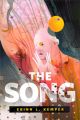 Song