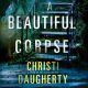 Beautiful Corpse