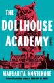 Dollhouse Academy