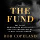 Fund