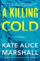 Killing Cold