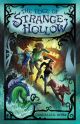 Edge of Strange Hollow