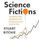 Science Fictions