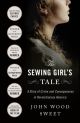 Sewing Girl's Tale