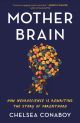 Mother Brain