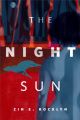 Night Sun