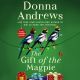 Gift of the Magpie