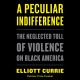 Peculiar Indifference