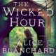 Wicked Hour