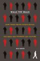 Walk the Walk