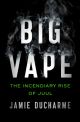 Big Vape