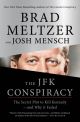 JFK Conspiracy