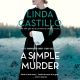 Simple Murder