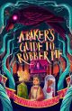 Baker's Guide to Robber Pie