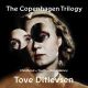 Copenhagen Trilogy